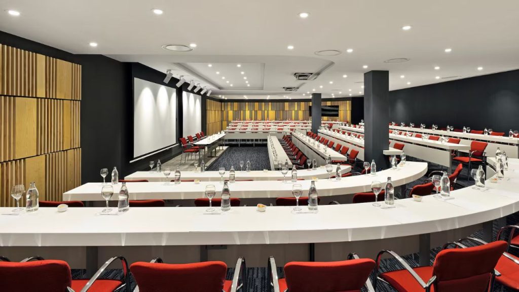 Photo of Hotel Sol Torremolinos Don Pedro 6