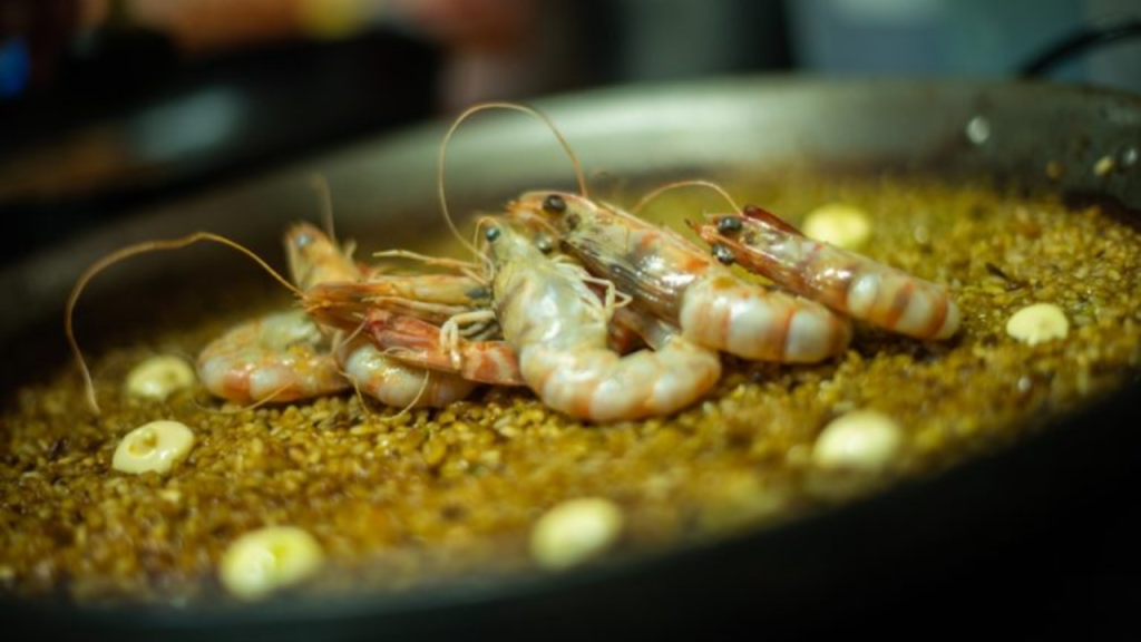 Foto de Xerta Catering 6