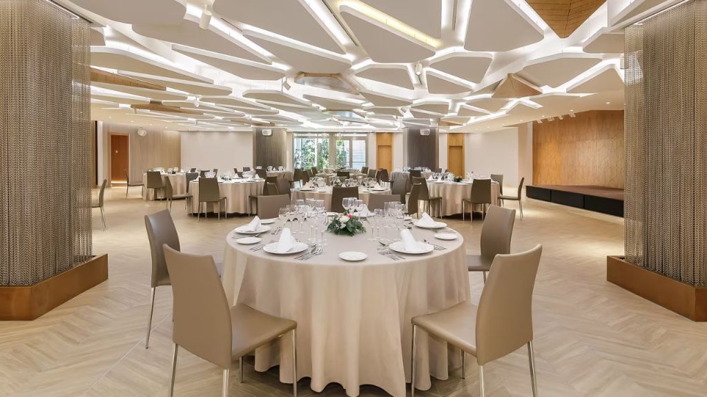 Photo of Hotel Sol Torremolinos Don Pedro 7