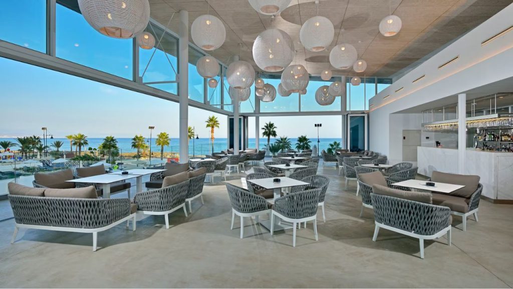 Photo of Hotel Sol Torremolinos Don Pedro 8