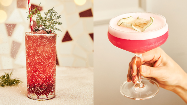 Photo of Bravissimo Osteria Restaurante 2