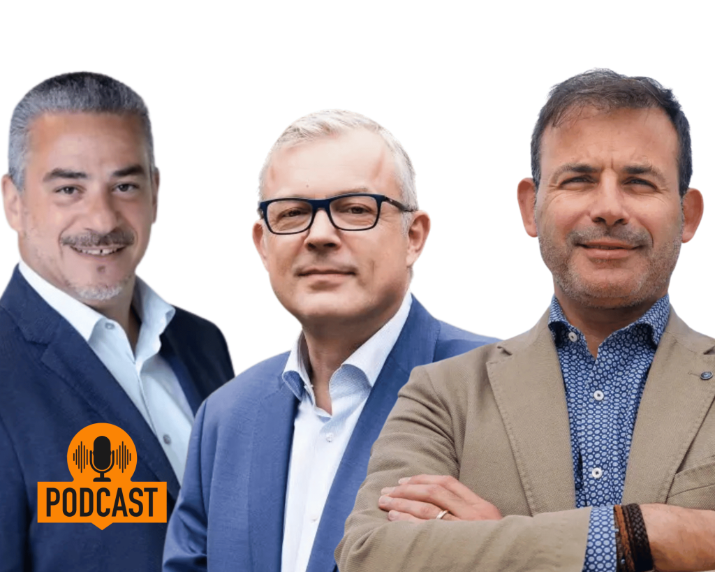 Imagen de Previsiones sobre cómo será 2025 en el sector de eventos