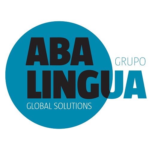 Abalingua Global Solutions: 30 años de liderazgo en interpretación y servicios audiovisuales