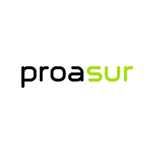 Proasur