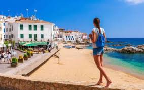 Imagen de traveltec.info