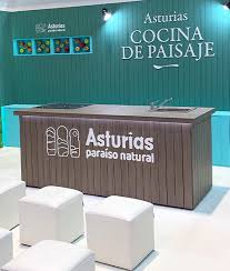 Imagen de PROASUR Industria Cultural