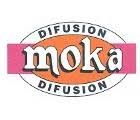 Imagen de MOKA DIFUSIÓN