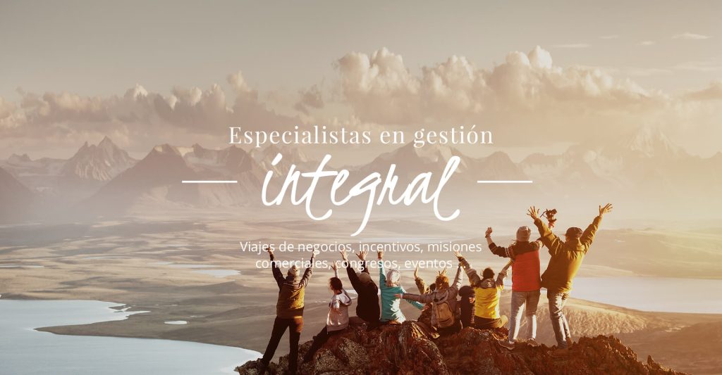 Image of Abramar Travel