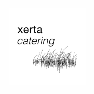 Xerta Catering
