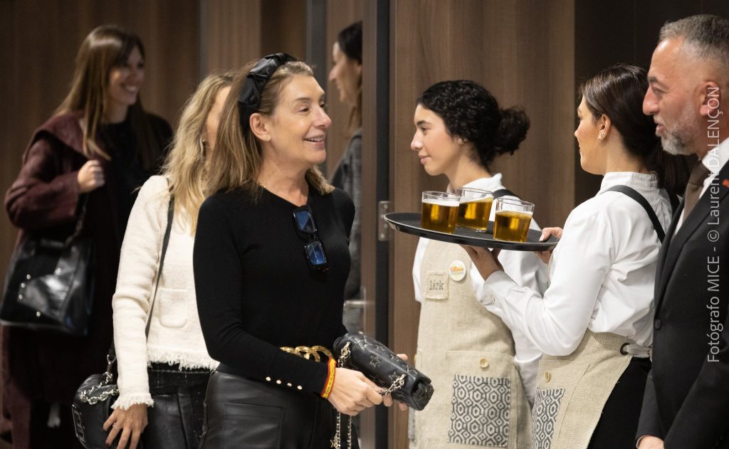 Foto de Afterwork de Navidad Sevilla 2024 50