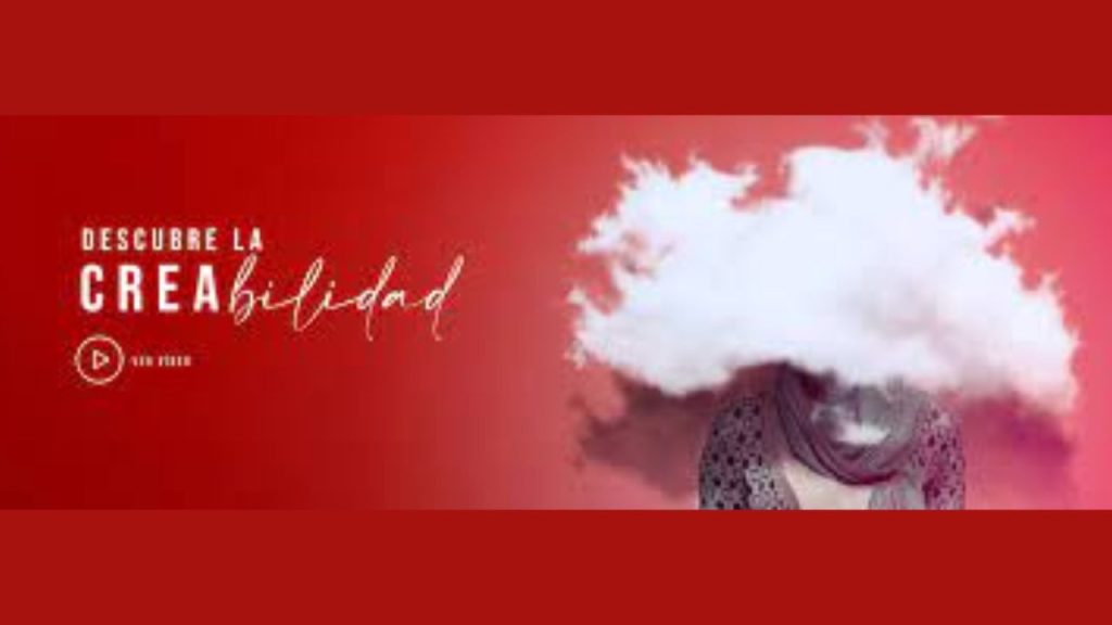 Image of Agencia Rodrigo