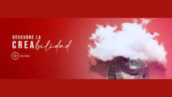 Photo of Agencia Rodrigo 1