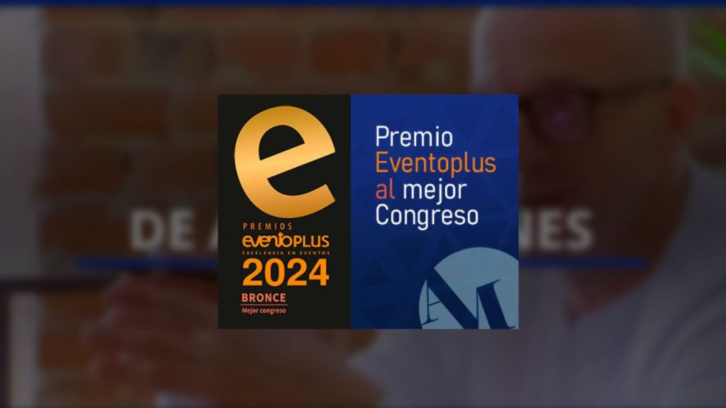 Photo of AM CONFERENCES & MEETINGS 1