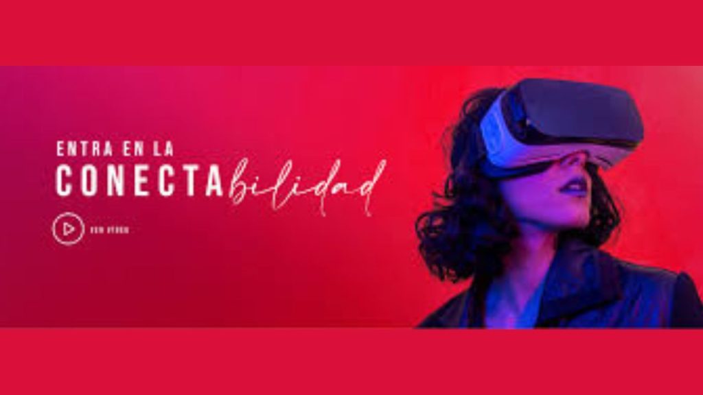 Photo of Agencia Rodrigo 2