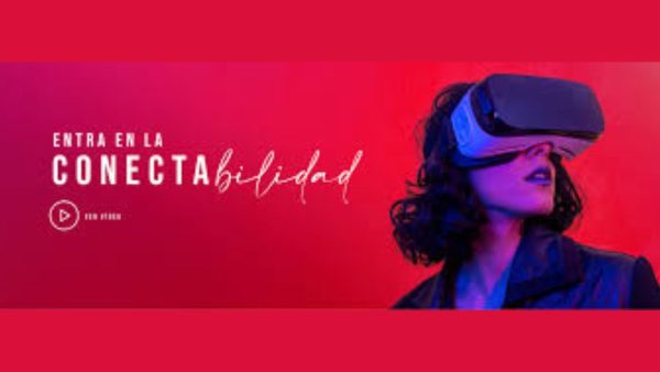 Photo of Agencia Rodrigo 2