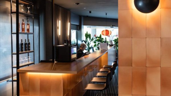 Photo of Atenea Vallès Aparthotel 2