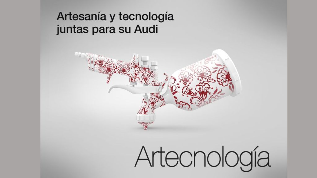 Photo of Agencia Rodrigo 3