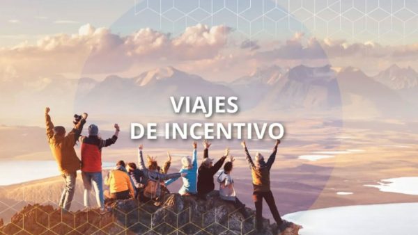 Photo of AM CONFERENCES & MEETINGS 3