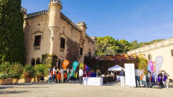 Photo of Eventos MasterChef 2