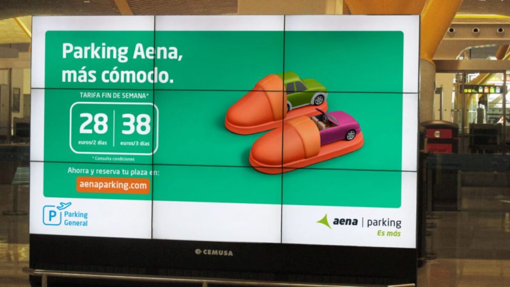 Photo of Agencia Rodrigo 4