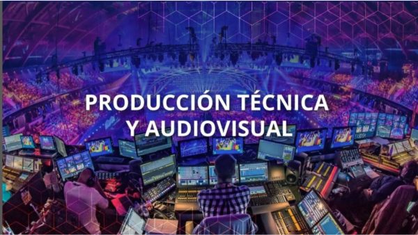 Photo of AM CONFERENCES & MEETINGS 4