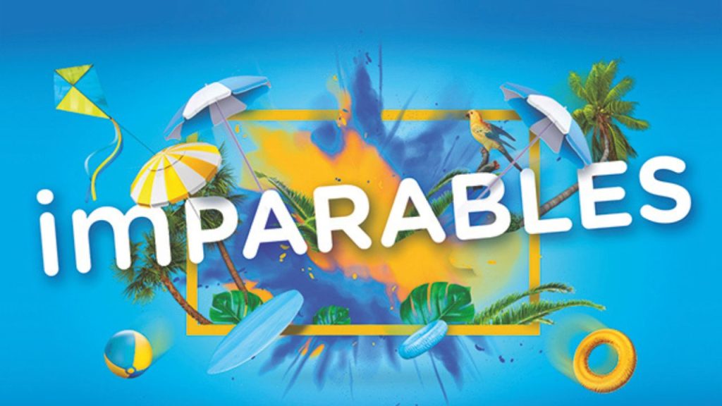 Imagen de La Madriguera