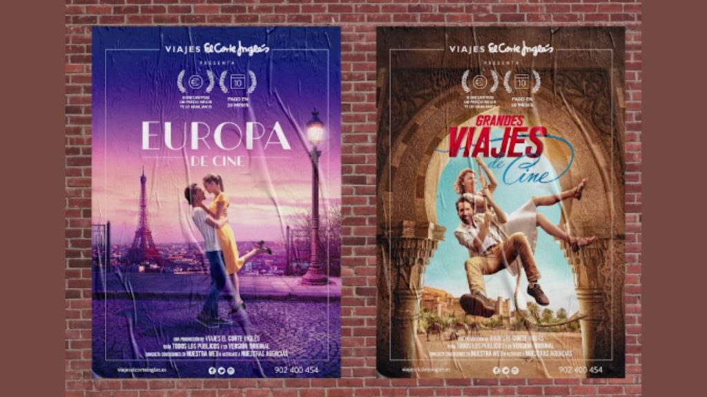 Photo of Agencia Rodrigo 5