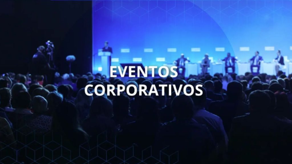 Photo of AM CONFERENCES & MEETINGS 5