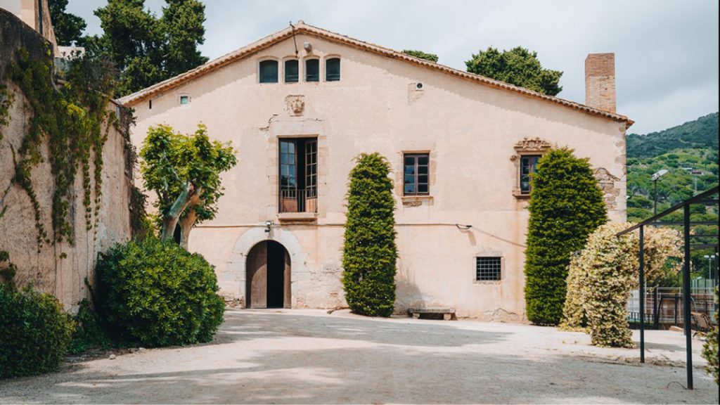 Photo of Espai Can Marí 6