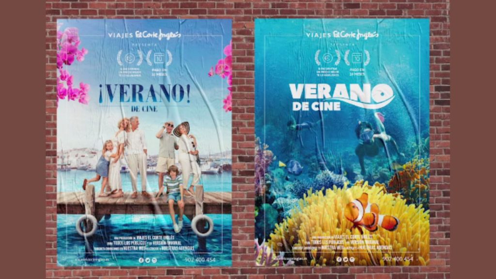 Photo of Agencia Rodrigo 6