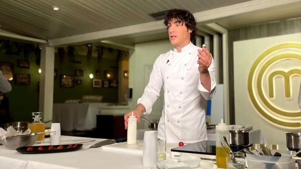 Photo of Eventos MasterChef 2