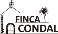 Finca Condal Vega Grande