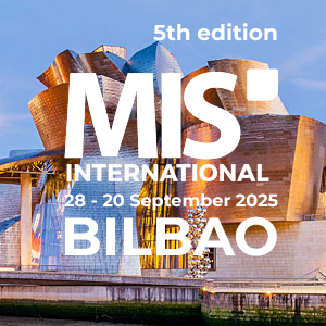 MIS International 5th Edition