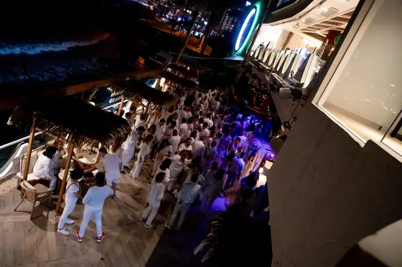 Photo of Monkey Beach Club 6