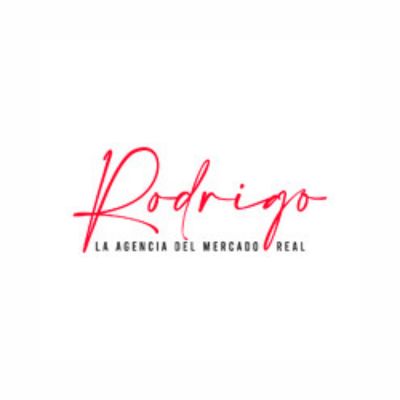 agencia rodrigo