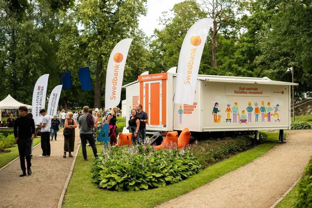 Un evento de aprendizaje sobre inclusión y diversidad dirigido a la inteligencia interna
