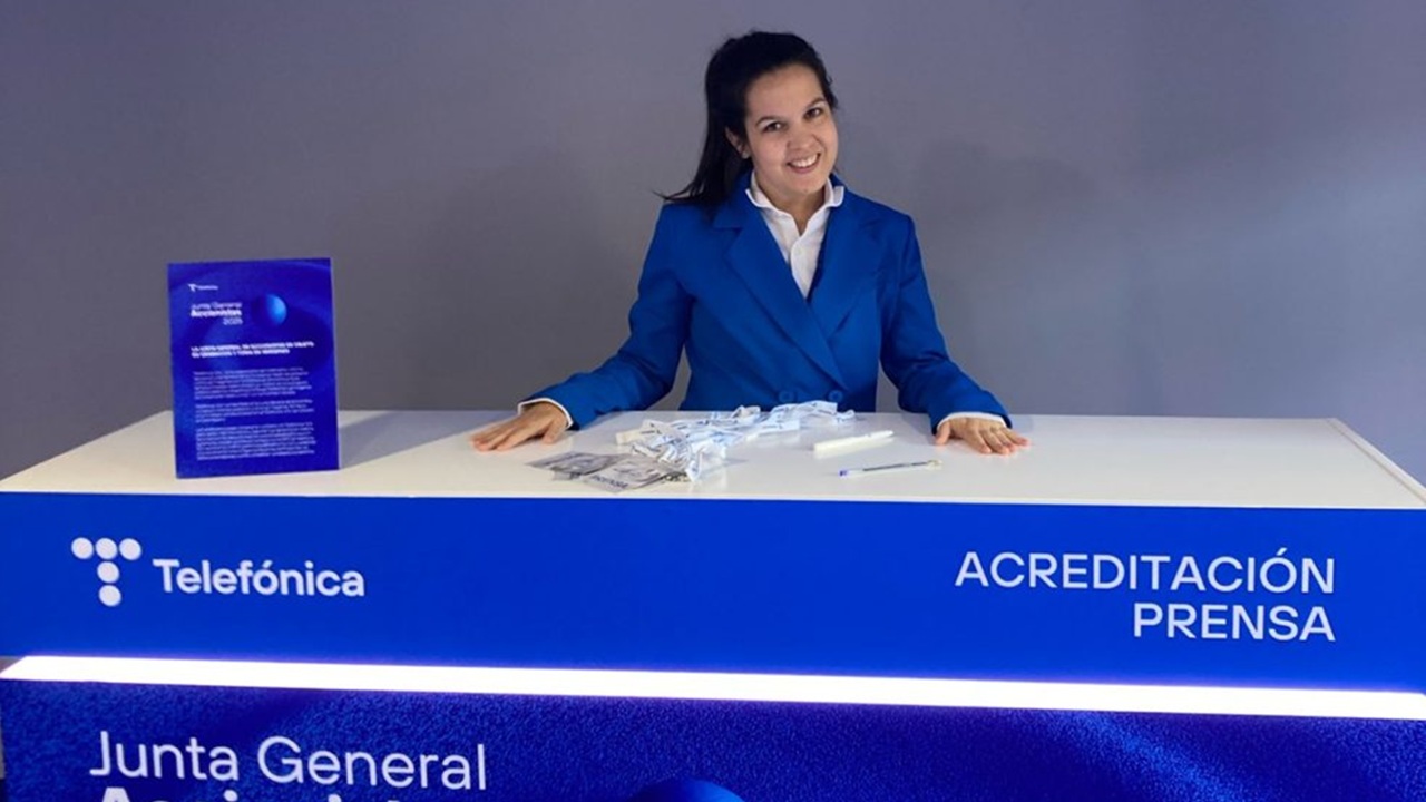 Photo of IntegrAzafat@s 4