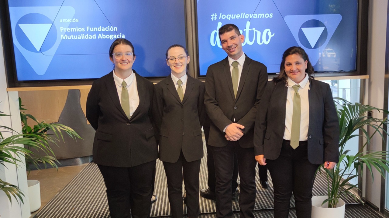 Photo of IntegrAzafat@s 6