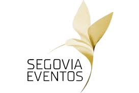 Imagen de Segovia Eventos