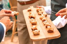 Imagen de Simbiosis Catering