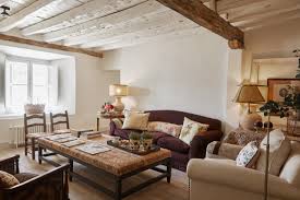 Imagen de Finca Aldeallana