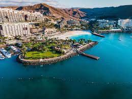 Imagen de Maroa Club de Mar