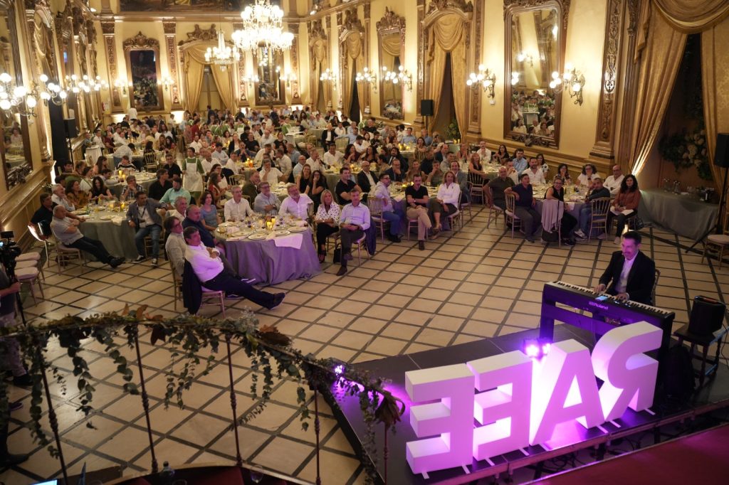 Foto de ALBERTO DE PAZ 5