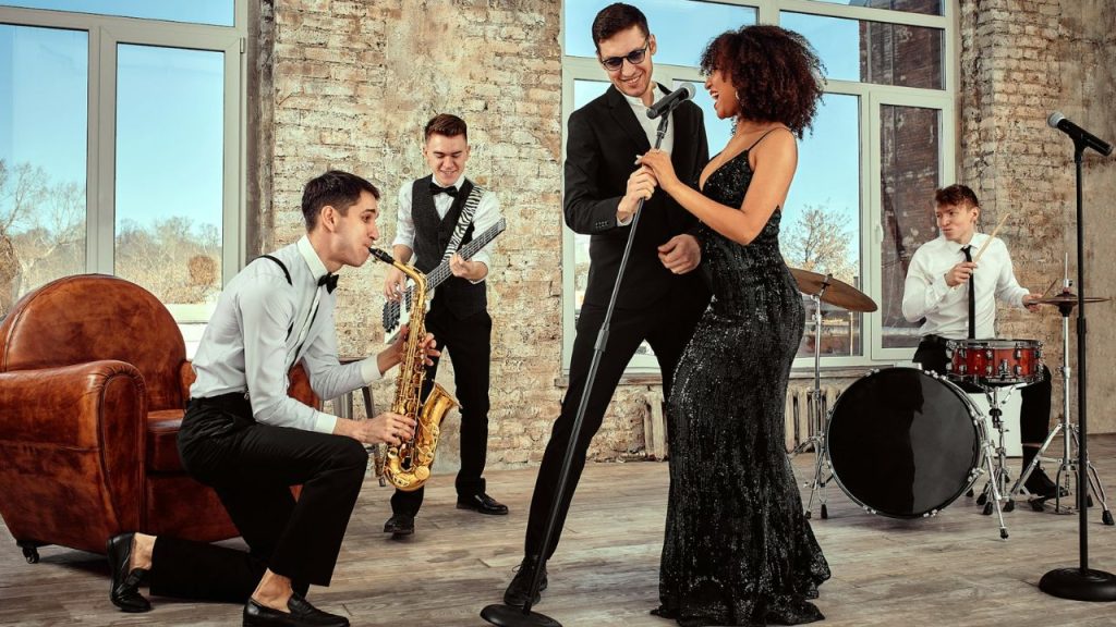 Photo of Luken Events 1