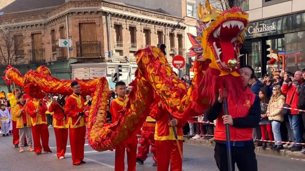 Photo of Ikebana Eventos 4