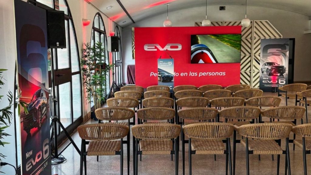 Foto de Comunicart 1