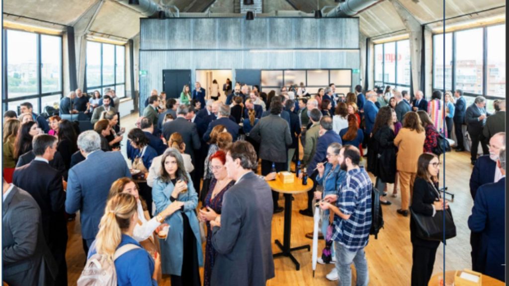 Imagen de Torre Cruzcampo