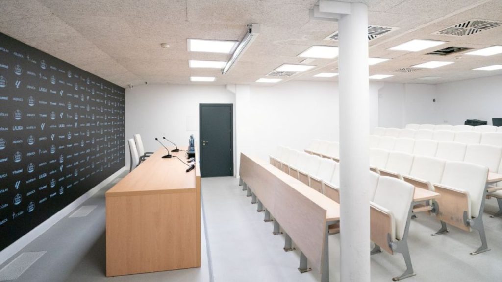 Foto de RC CELTA EVENTOS 14