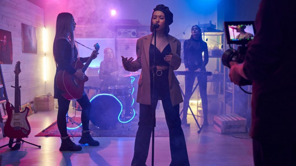 Photo of Luken Events 2