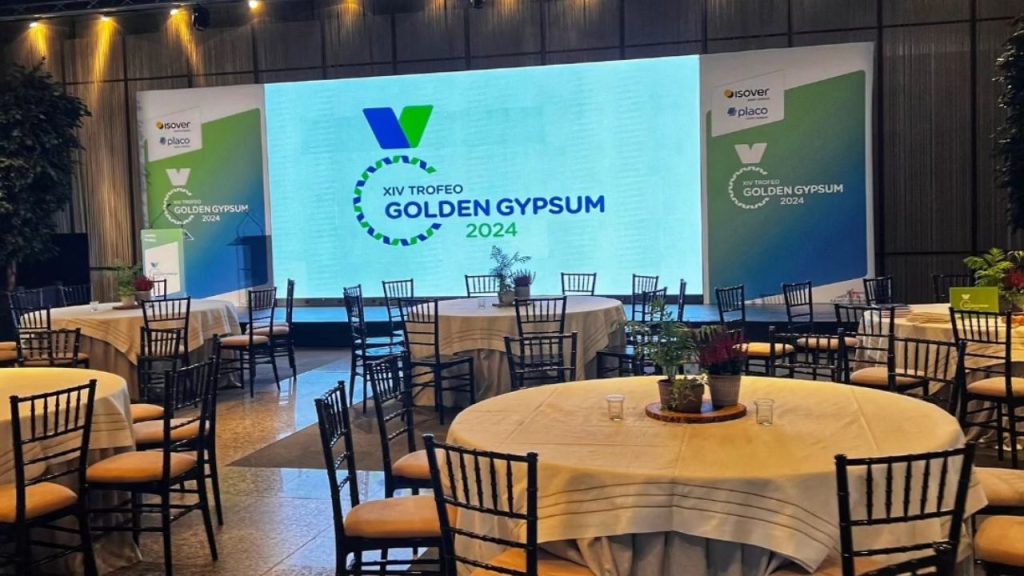 Foto de Comunicart 2